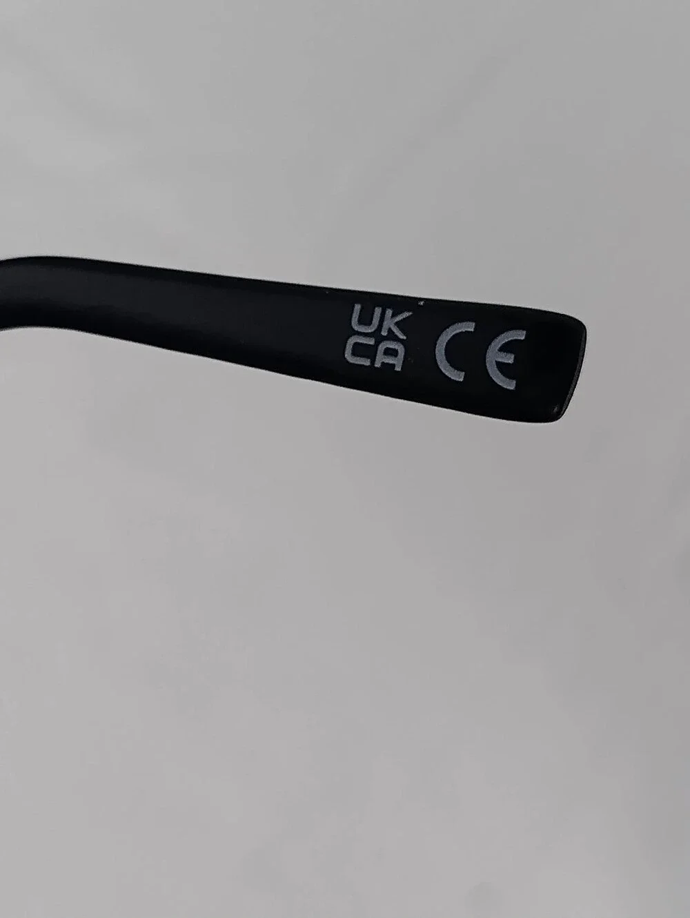 Foster Grants Solar Shield Adults Sunglasses Uv Ray Protection